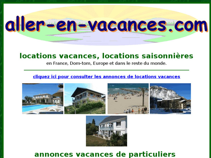 www.aller-en-vacances.com