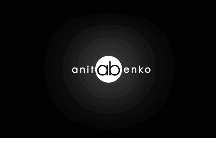 www.anitabenko.com