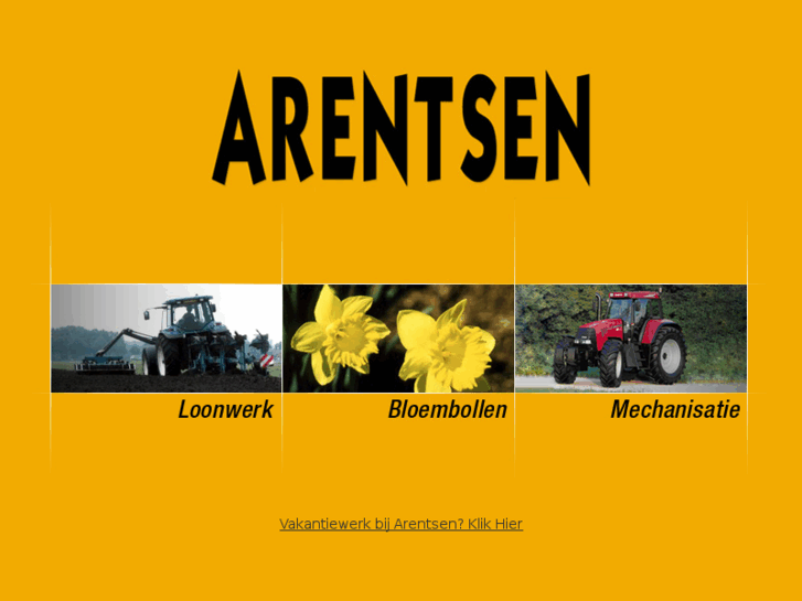 www.arentsen.net