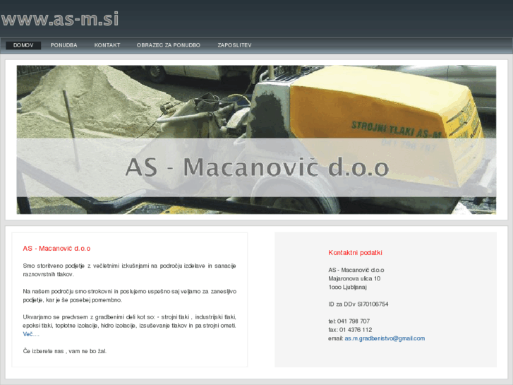 www.as-m.si