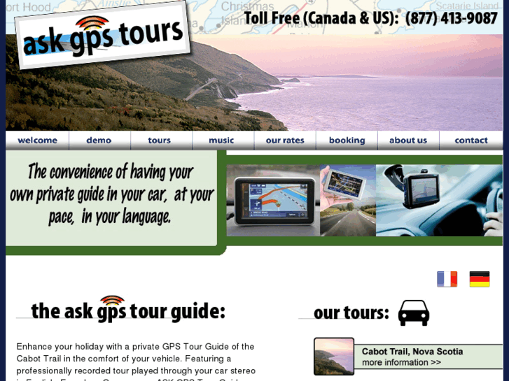 www.askgpstours.com