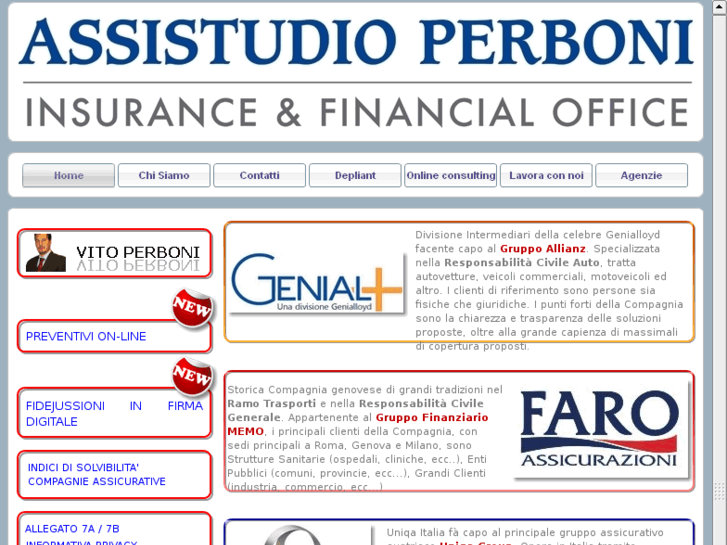 www.assistudioperboni.it