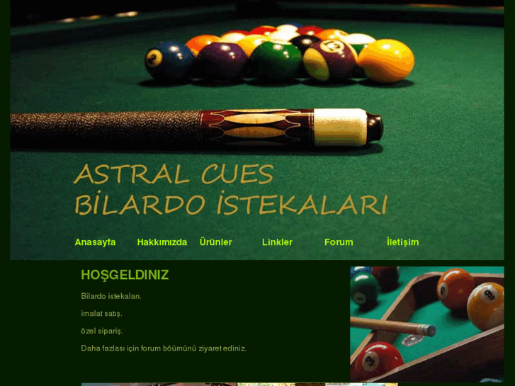www.astralbilardo.com