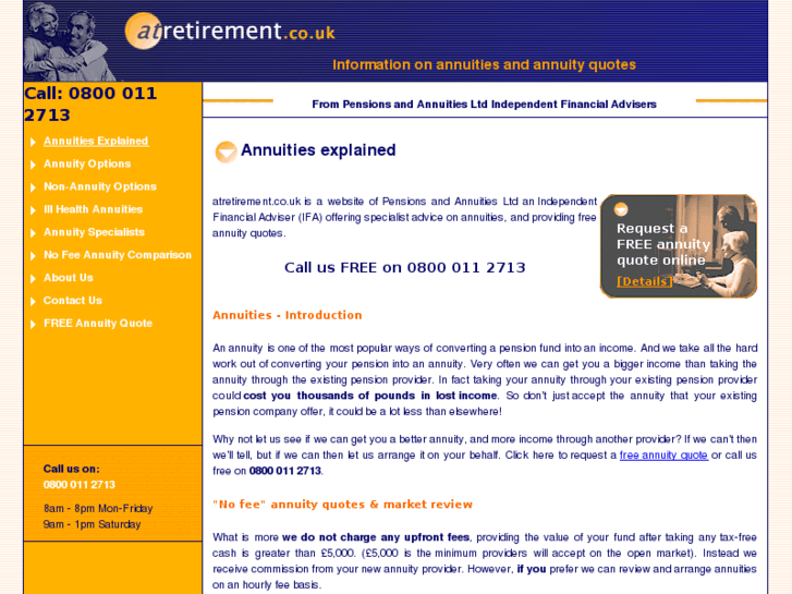 www.atretirement.co.uk