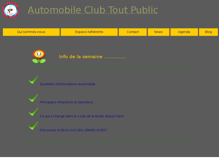 www.autoctp.com