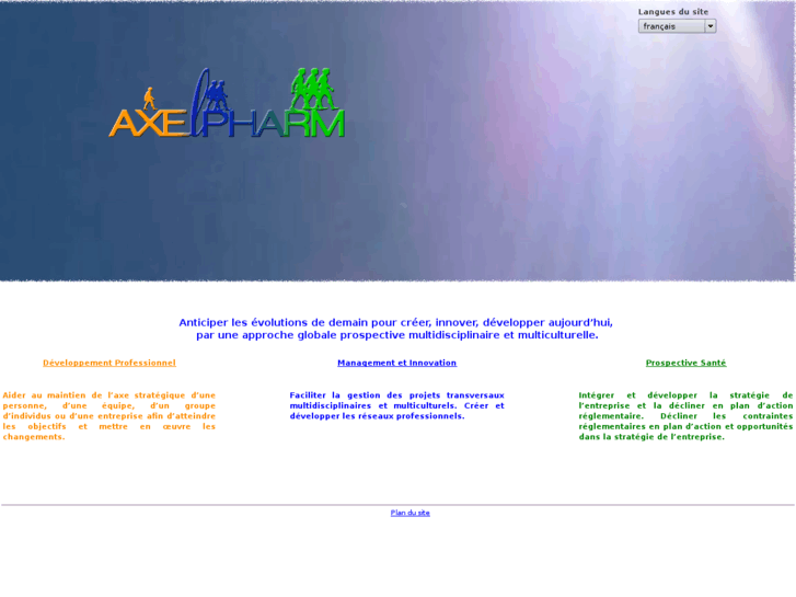 www.axelpharm.com