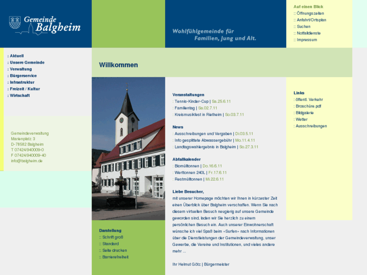 www.balgheim.de