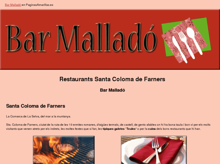 www.barmallado.com