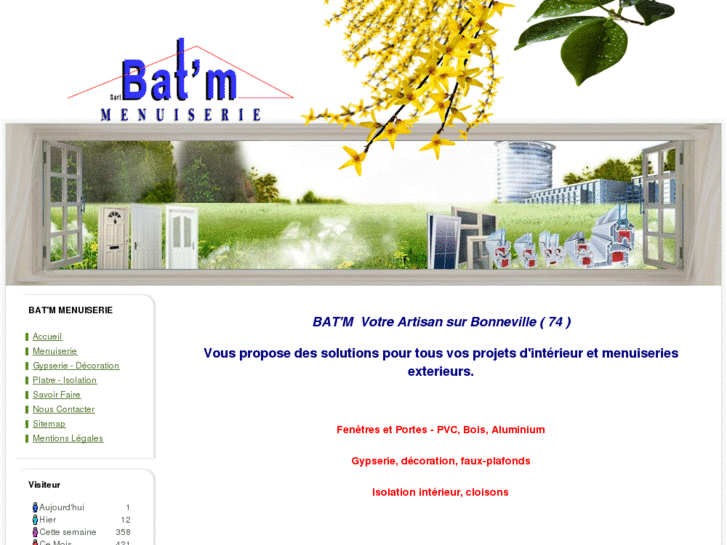 www.batm74.com