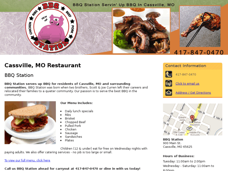 www.bbqstationandcatering.com