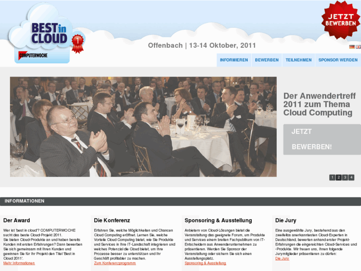 www.best-in-cloud.de