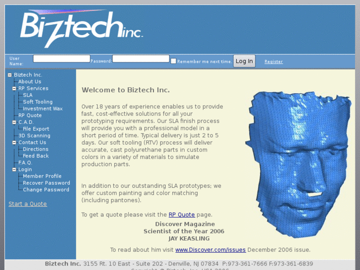 www.biztechrp.com