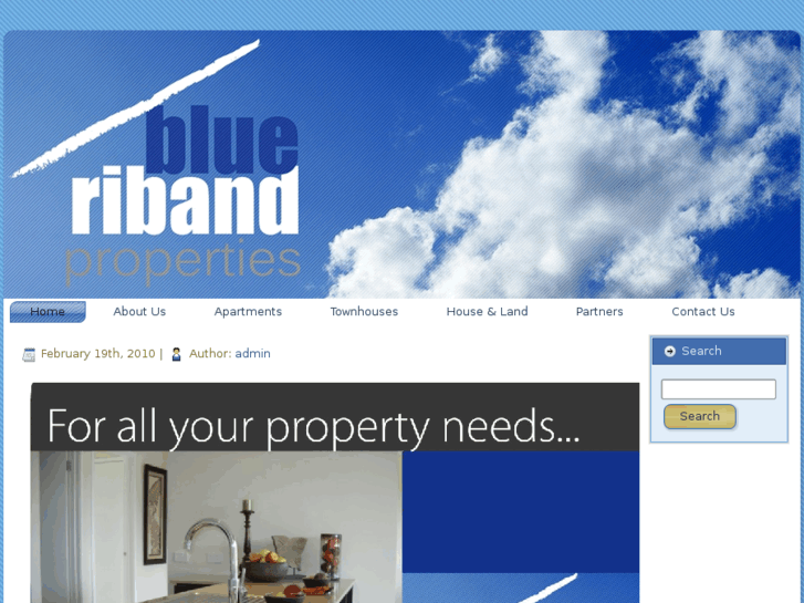 www.blueribandproperties.com