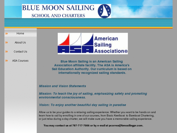 www.bmsailingpr.com