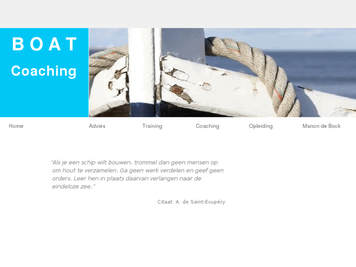 www.boatcoaching.com