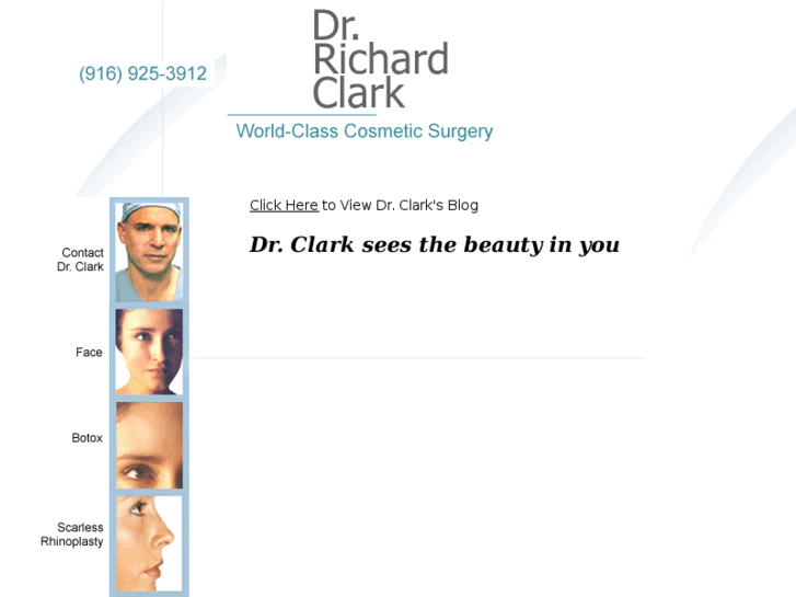 www.bodybeauty.com