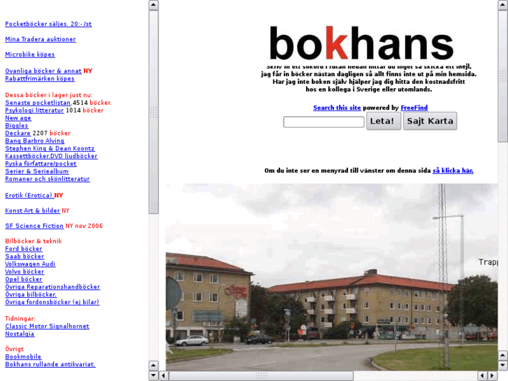 www.bokhans.com