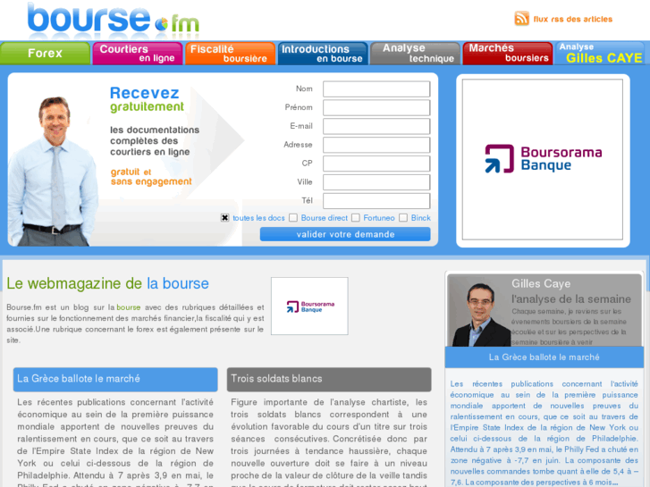 www.bourse.fm