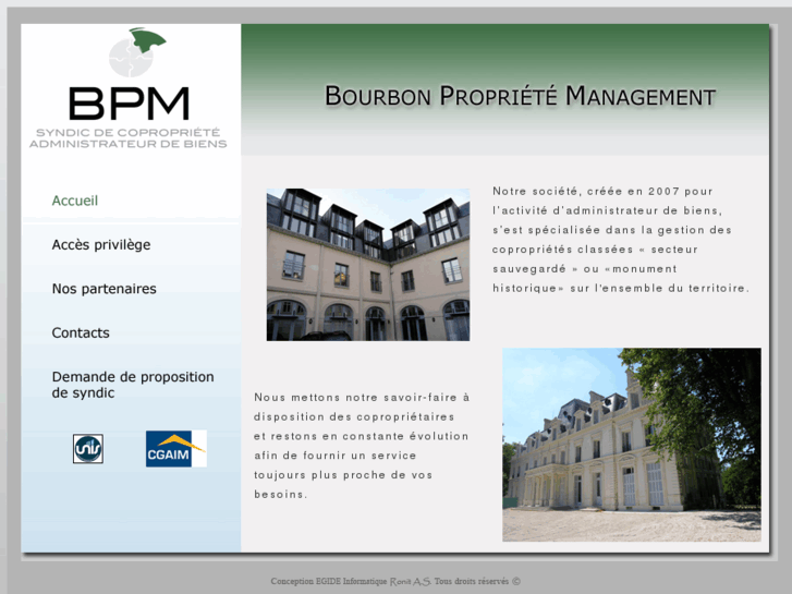 www.bpm-copro.com