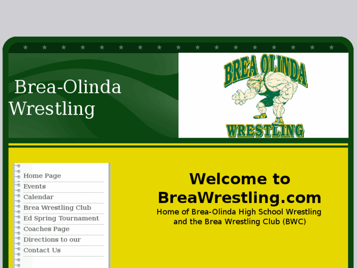 www.breawrestling.com