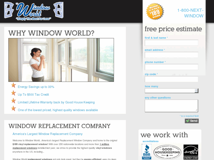 www.brokenwindowreplacement.com