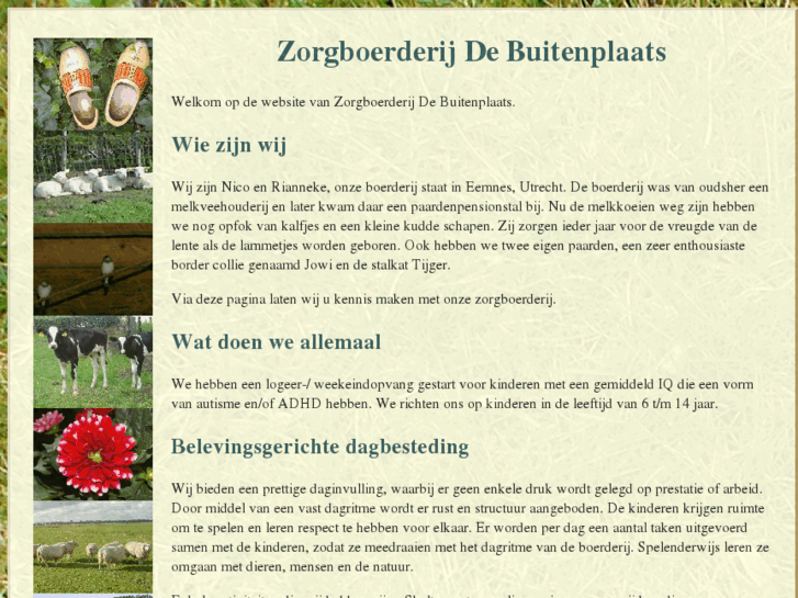 www.buitenplaats.nu