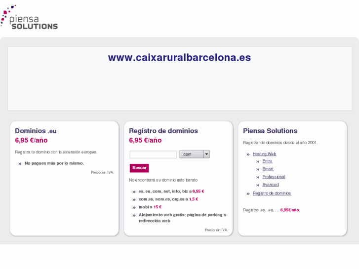 www.caixaruralbarcelona.es