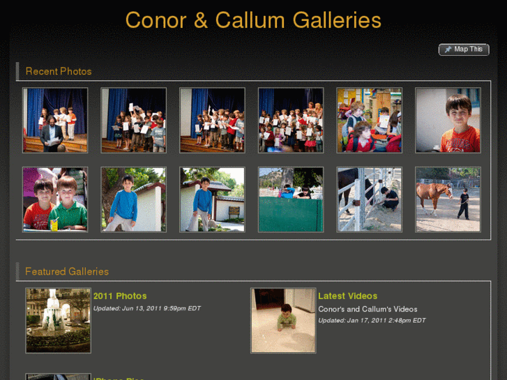 www.callumcarter.com