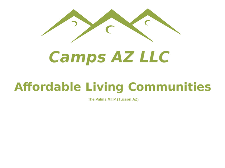 www.camps-llc.com