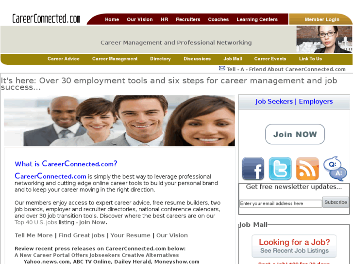 www.careerwizardpro.net