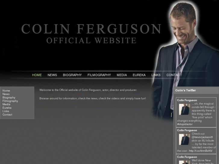 www.colinferguson.net