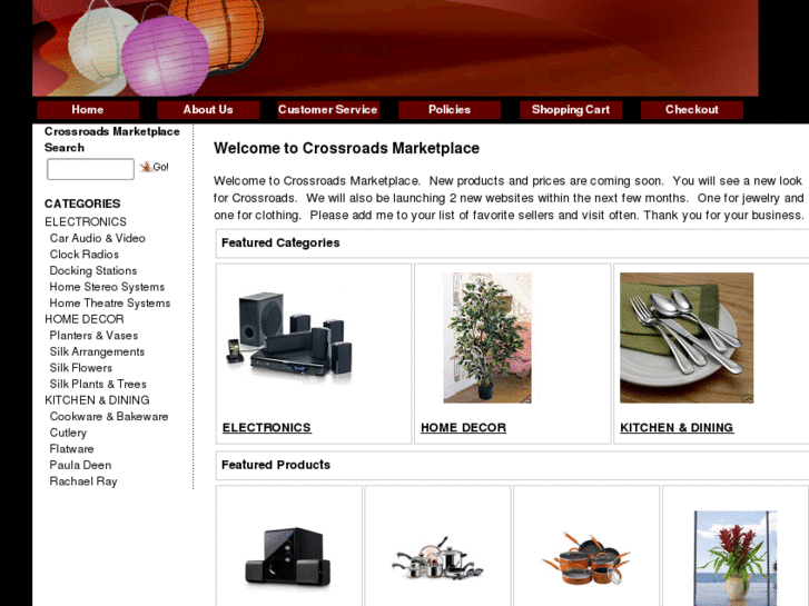 www.crossroadsmarketplace.net