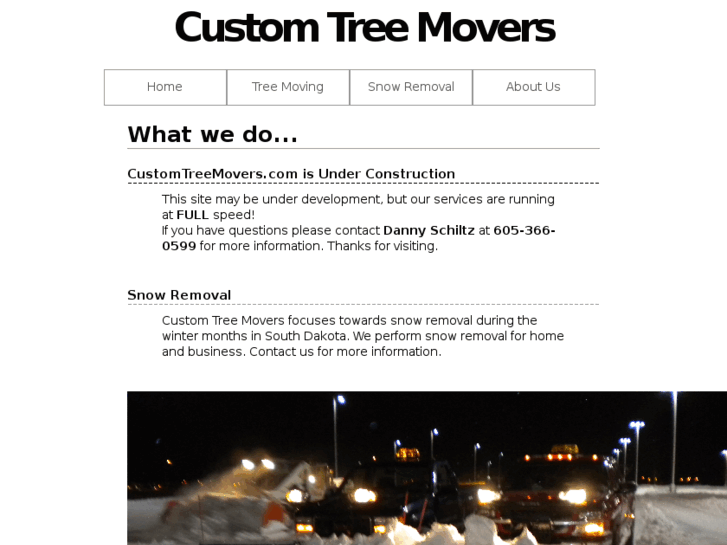 www.customtreemovers.com