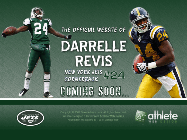 www.darrellerevis.com