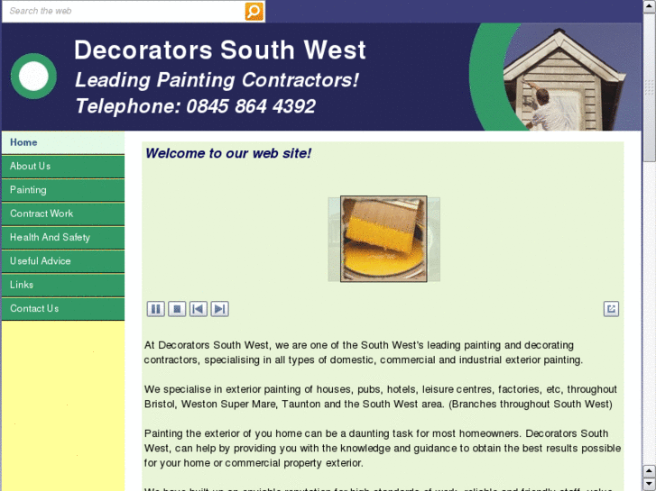 www.deckrite.co.uk