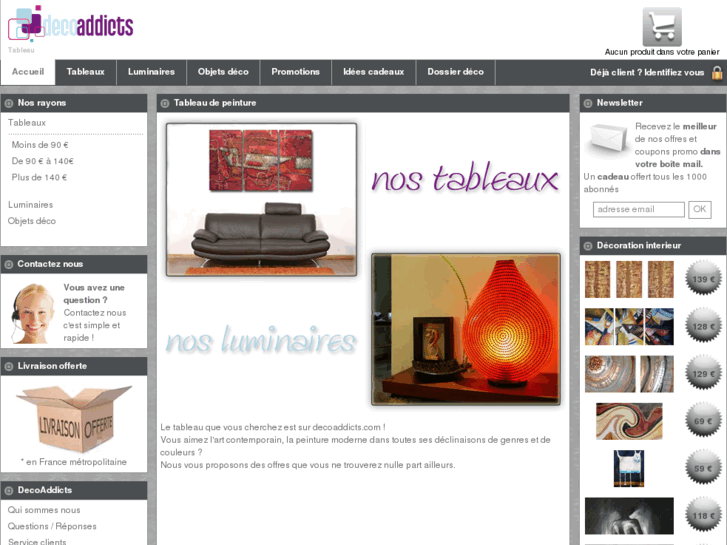 www.decoaddicts.com