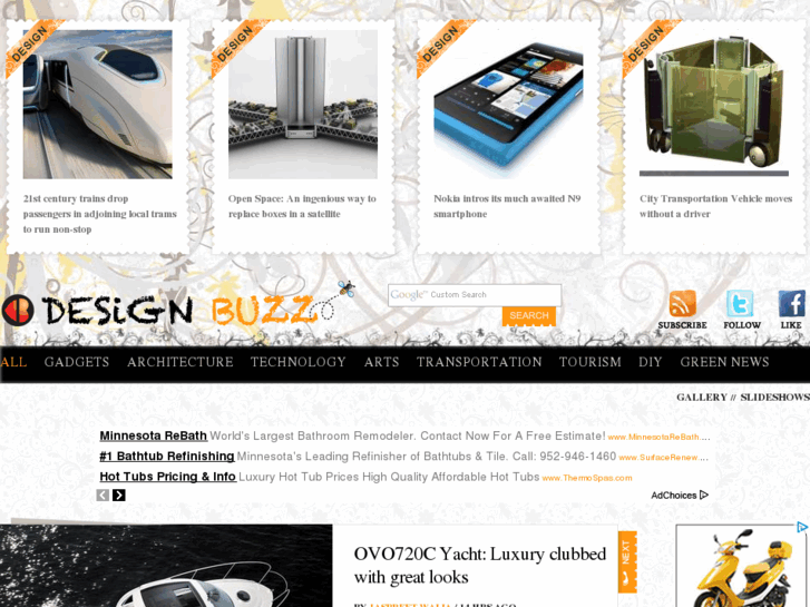 www.designbuzz.com