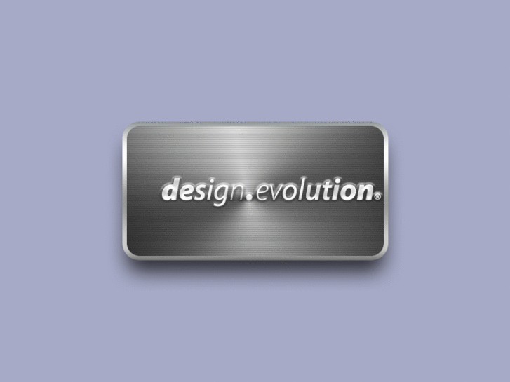 www.designevolution.com