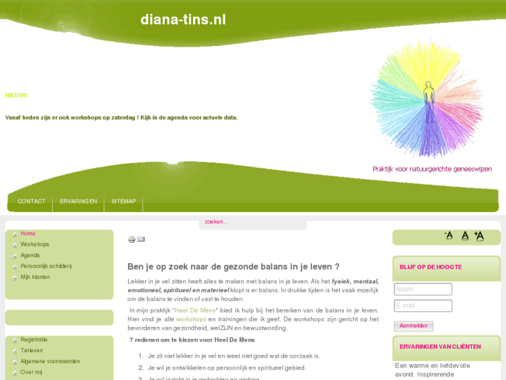 www.diana-tins.nl