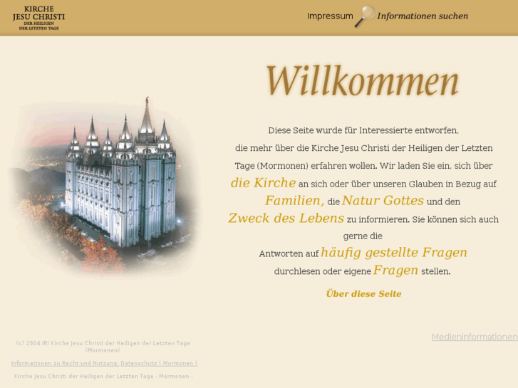 www.die-kirche-jesu-christi.de