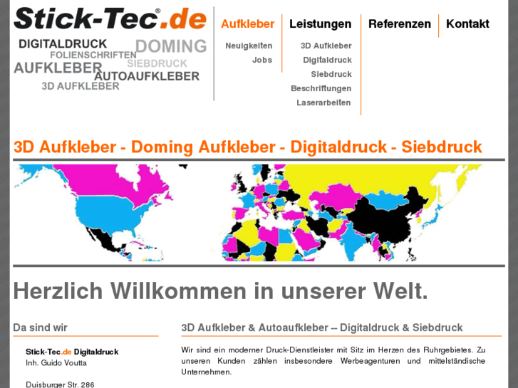 www.digitaldruck-aufkleber.com