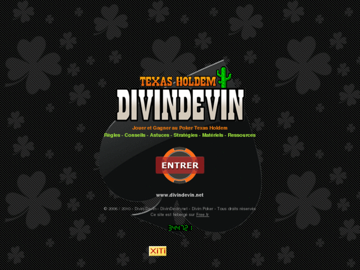 www.divindevin.net