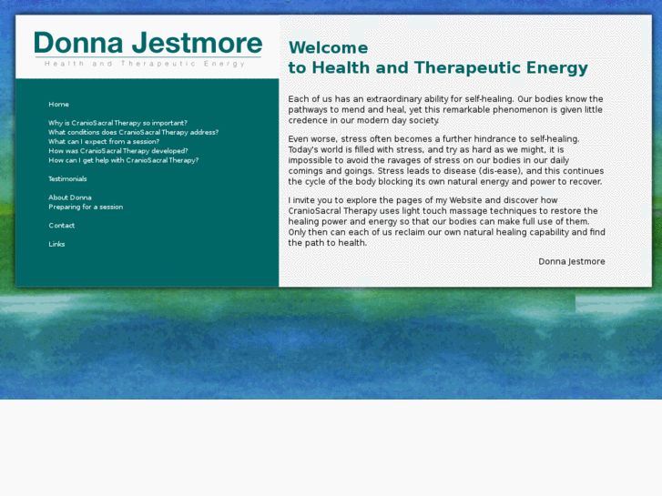 www.donnajestmore.com