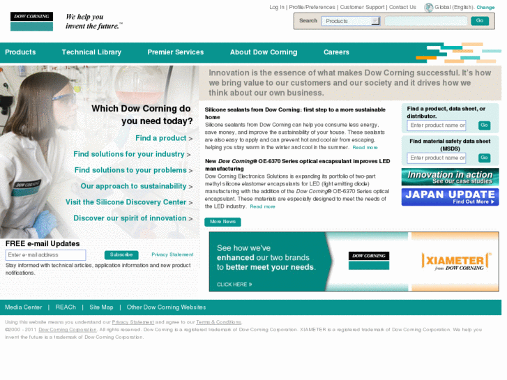 www.dowcorningap.com