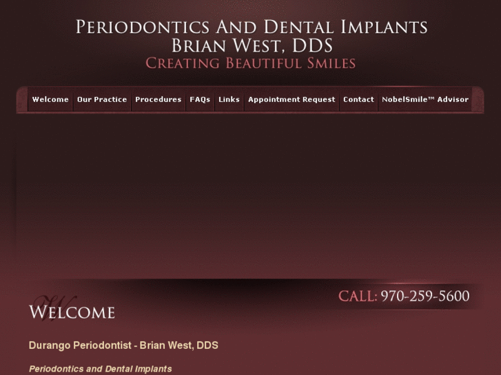 www.durangodentalimplants.com