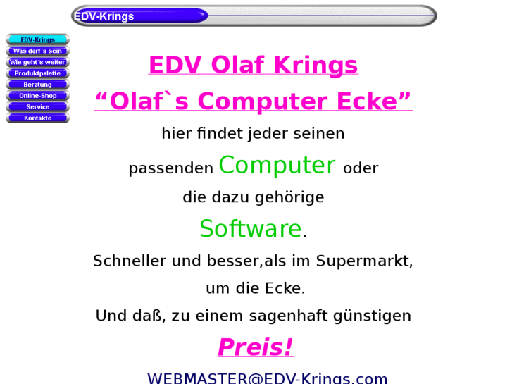 www.edv-krings.com