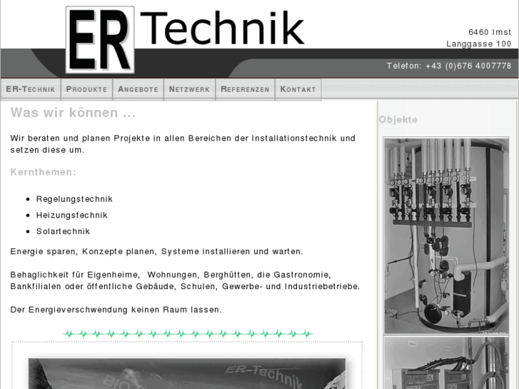 www.er-technik.info