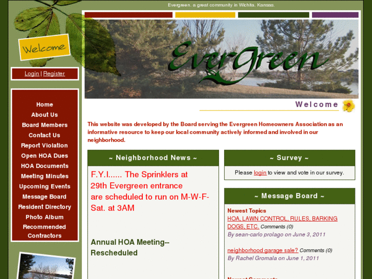 www.evergreen-hoa.org