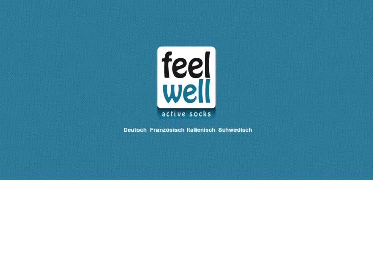 www.feelwellactivesocks.com