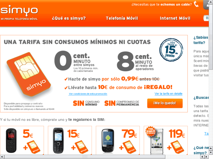 www.fei-piao.com